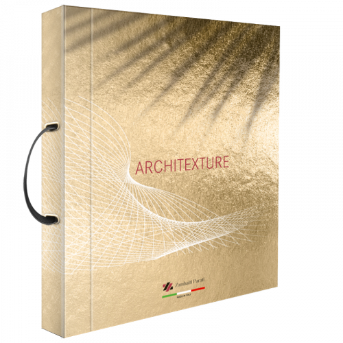 Архитектура 2 / Architexture 2