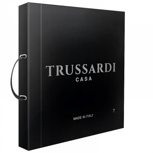 Труссарди 7 / Trussardi VII