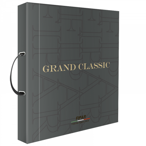 Великая классика / Grand Classic