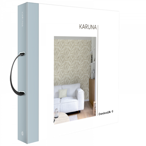 Каруна / Karuna