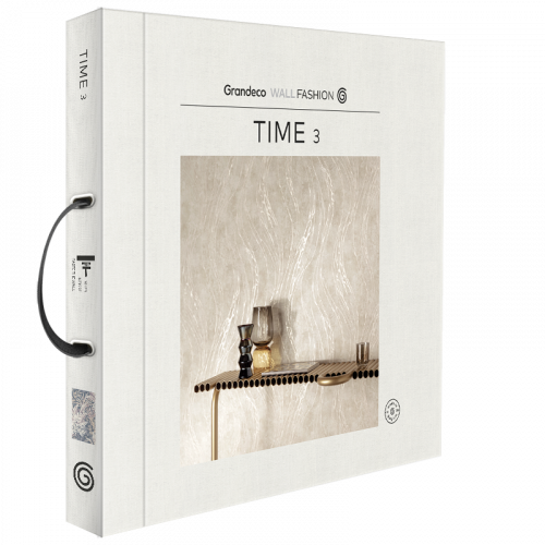Время 3 / Time 3