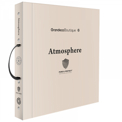 Атмосфера / Atmosphere
