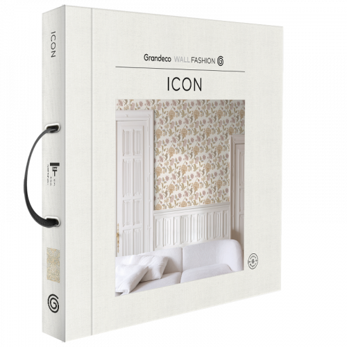 Айкон / Icon