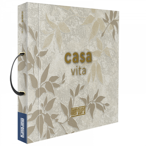 Каза Вита / Casa Vita