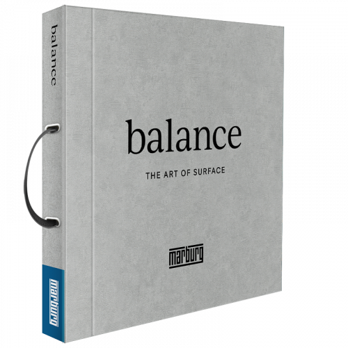 Баланс / Balance