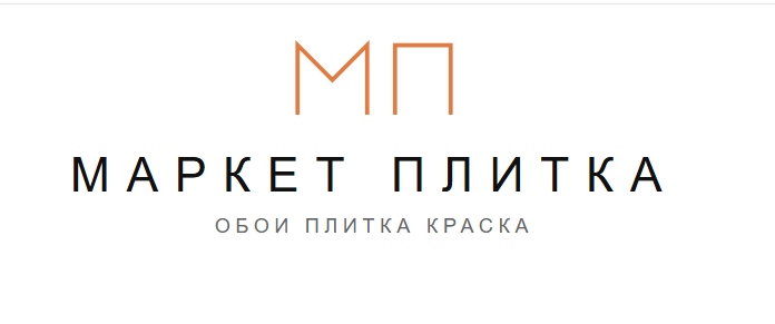 marketplitka.ru