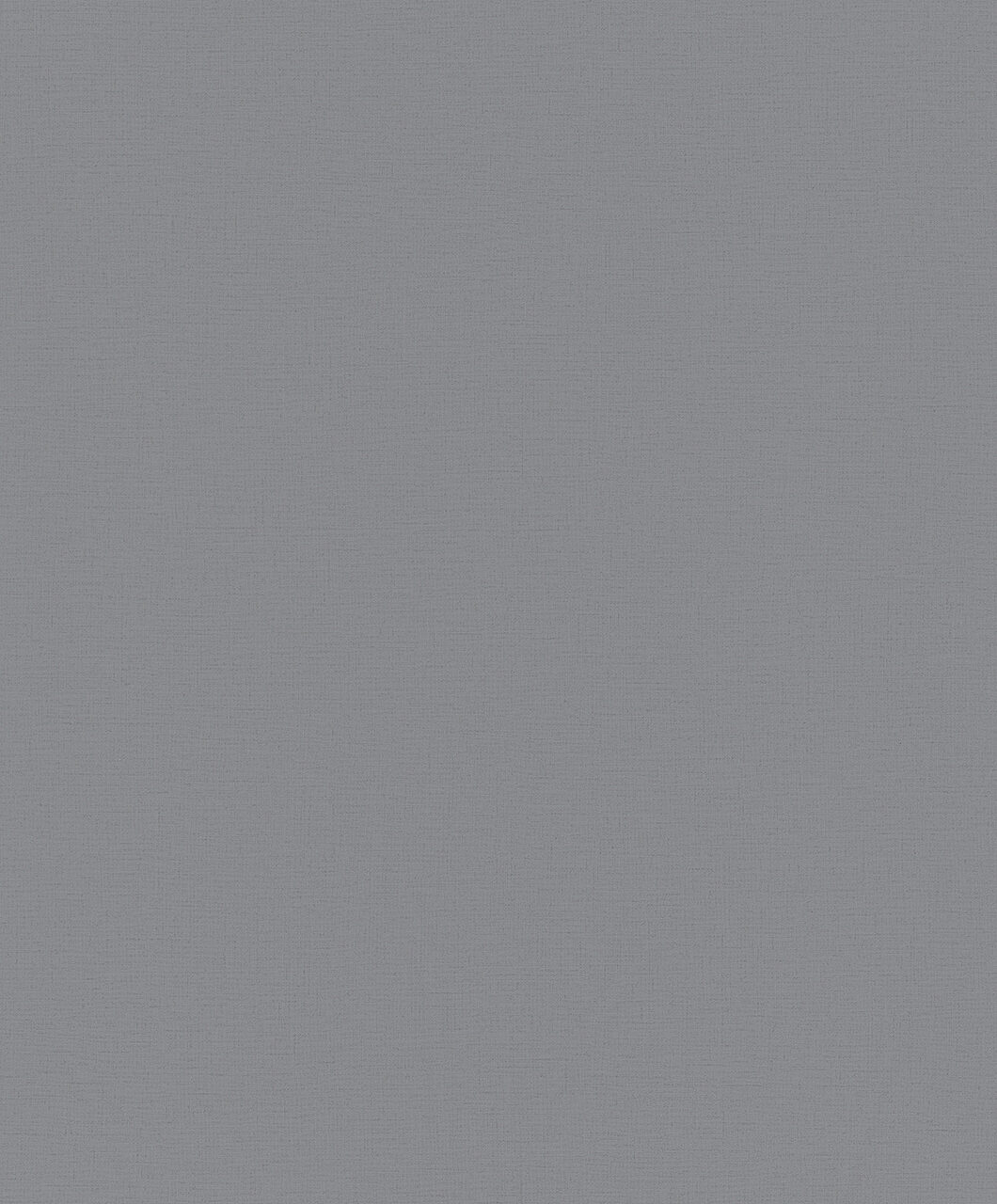 30043 Обои Marburg (1*6) 10,05x1,06 винил на флизелине