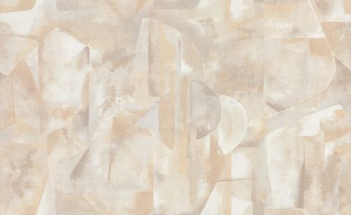 KM8317 Обои Kerama Marazzi (1*4) 10,05*1,06 винил на флизелине