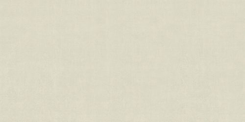 KM7710 Обои Kerama Marazzi (1*6) 10,05*1,06 винил на флизелине