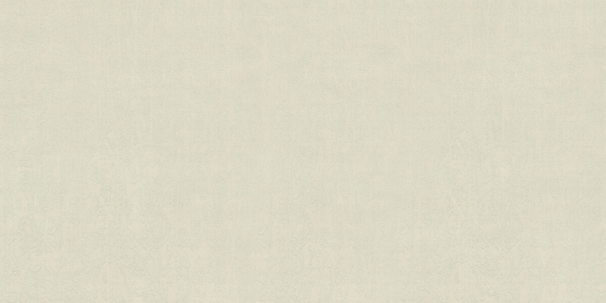 KM7710 Обои Kerama Marazzi (1*6) 10,05*1,06 винил на флизелине