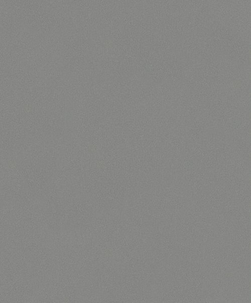 35231 Обои Marburg (1*6) 10,05x1,06 винил на флизелине