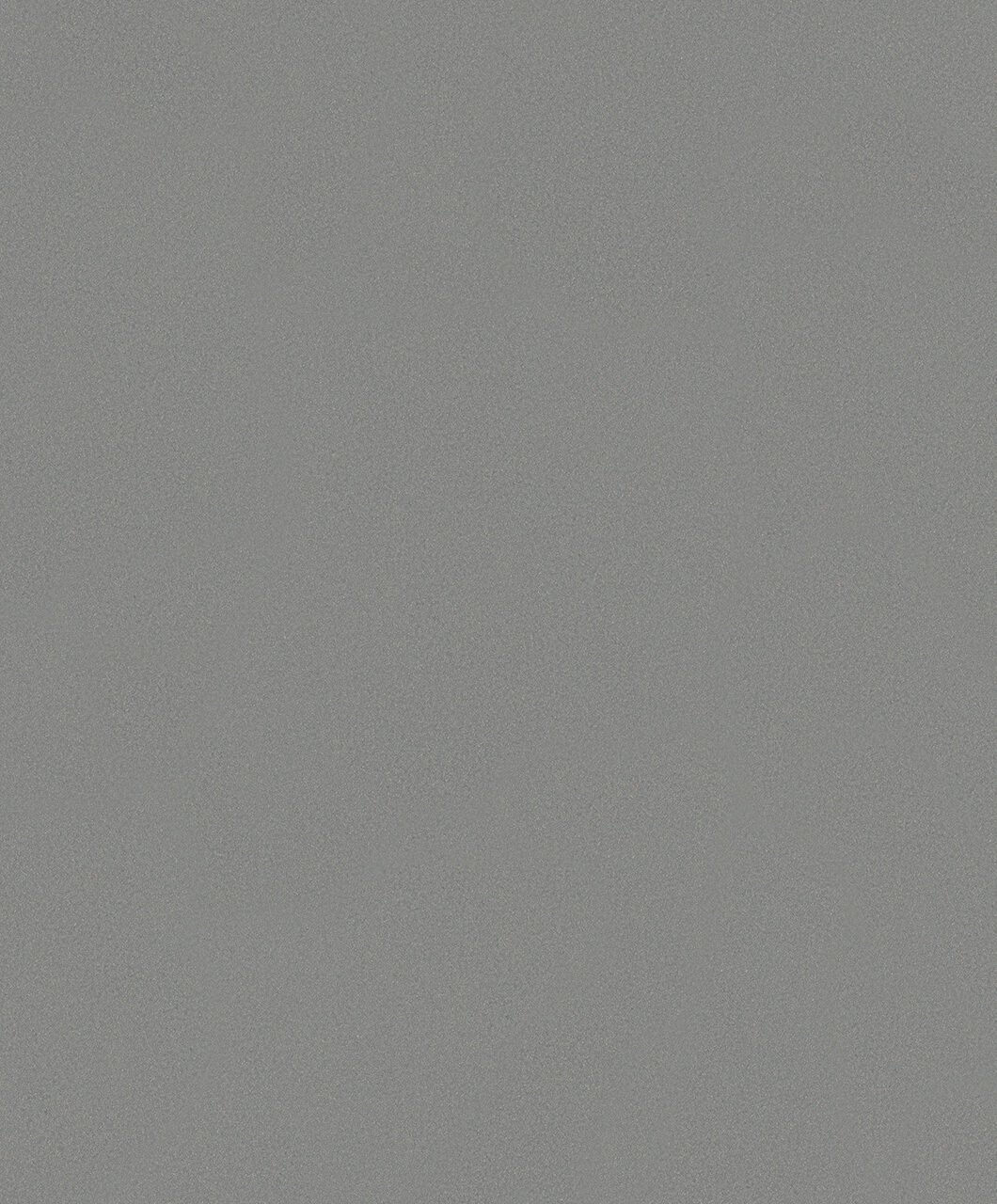 35231 Обои Marburg (1*6) 10,05x1,06 винил на флизелине
