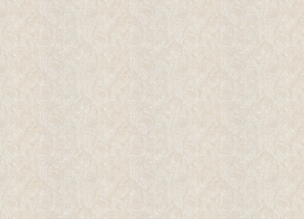 KM8006 Обои Kerama Marazzi (1*6) 10,05*1,06 винил на флизелине — изображение 2