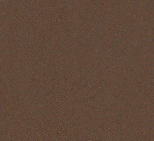 34958 Обои Marburg (1*6) 10,05x0,70 винил на флизелине