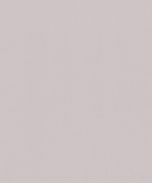 35656 Обои Marburg (1*12) 10,05x0,53 винил на флизелине