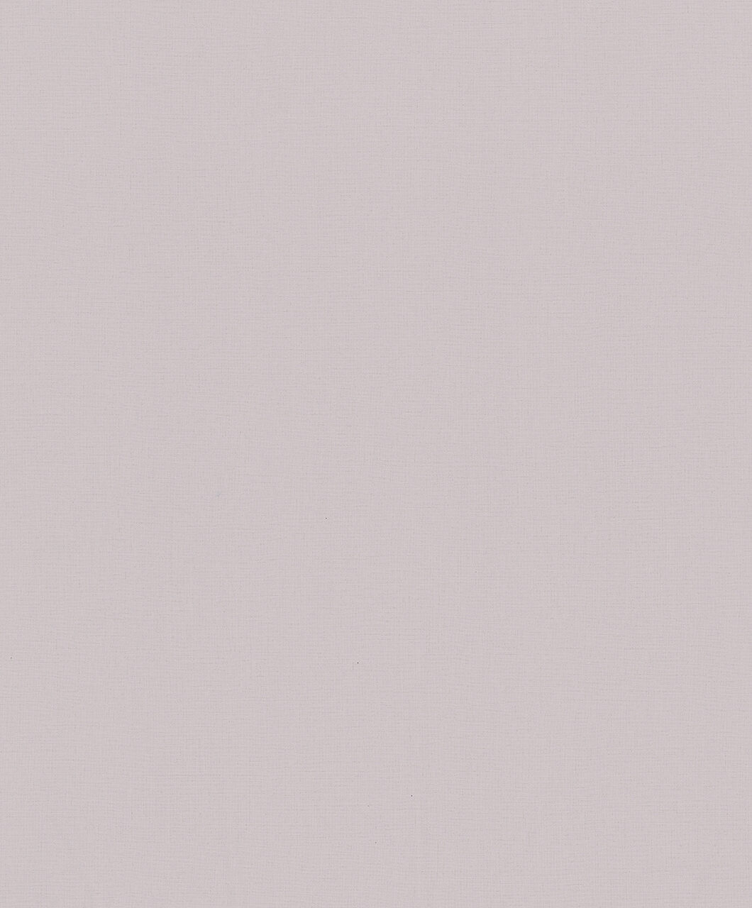 35656 Обои Marburg (1*12) 10,05x0,53 винил на флизелине