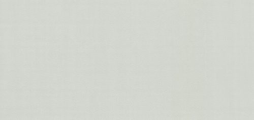 KM8309 Обои Kerama Marazzi (1*4) 10,05*1,06 винил на флизелине