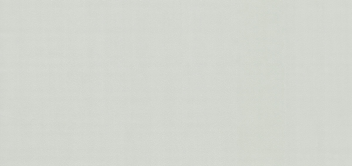 KM8309 Обои Kerama Marazzi (1*4) 10,05*1,06 винил на флизелине