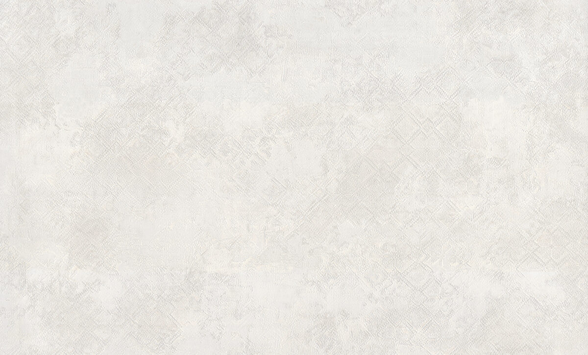 KM7001 Обои Kerama Marazzi (1*4) 10,05*1,06 винил на флизелине