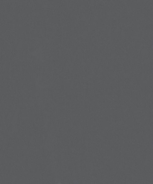 36112 Обои Marburg (1*6) 10,05x1,06 винил на флизелине