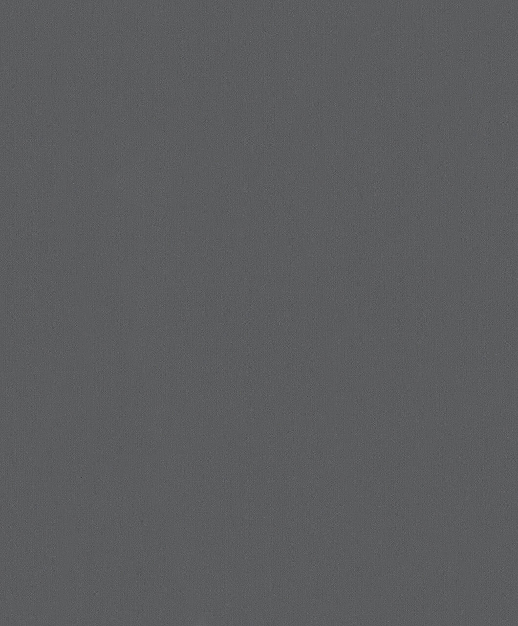 36112 Обои Marburg (1*6) 10,05x1,06 винил на флизелине