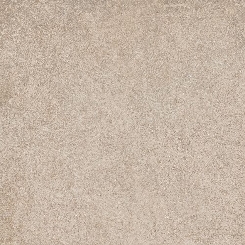 KM6060G0641R Руссильон бежевый матовый обрезной 60x60x0,9