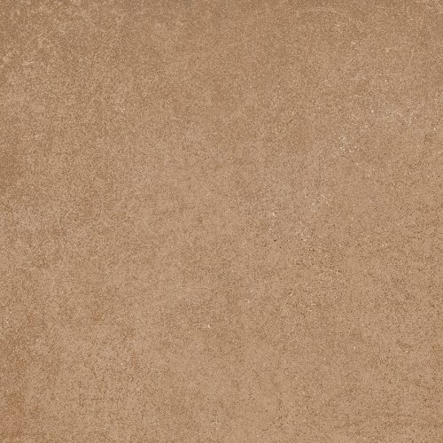 KM6060G0651R Руссильон оранжевый светлый матовый обрезной 60x60x0,9
