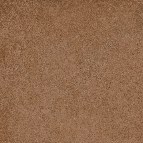 KM6060G0661R Руссильон коричневый матовый обрезной 60x60x0,9