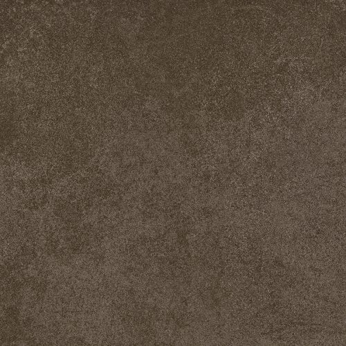 KM6060G0911R Руссильон коричневый тёмный матовый обрезной 60x60x0,9