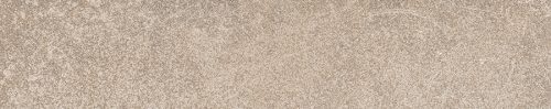 KM6060G0641RBT6 Плинтус Руссильон бежевый матовый обрезной 60x9,5x0,9
