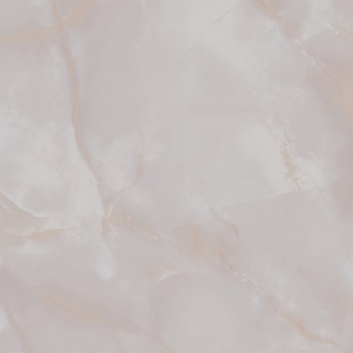 KM6060G0742R Сен-Тропе розовый светлый лаппатированный обрезной 60x60x0,9