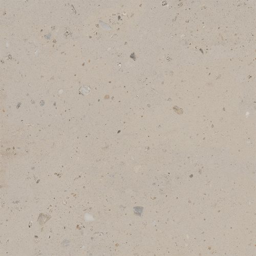 KM6060G0701R Тараскон бежевый светлый матовый обрезной 60x60x0,9