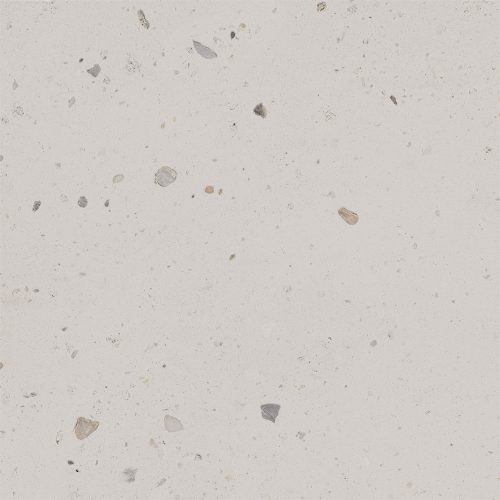 KM6060G0931R Тараскон серый светлый матовый обрезной 60x60x0,9