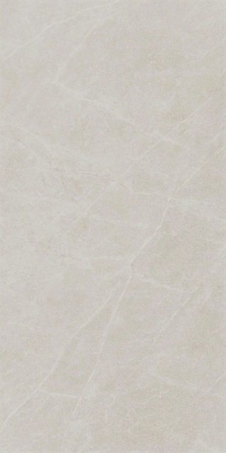 KM6012G0781R Эстерель белый матовый обрезной 60x119,5x0,9