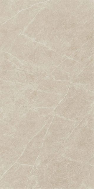 KM6012G0791R Эстерель бежевый светлый матовый обрезной 60x119,5x0,9