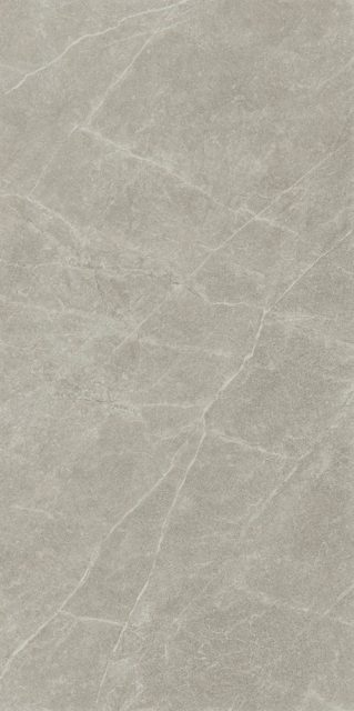 KM6012G0811R Эстерель серый светлый матовый обрезной 60x119,5x0,9