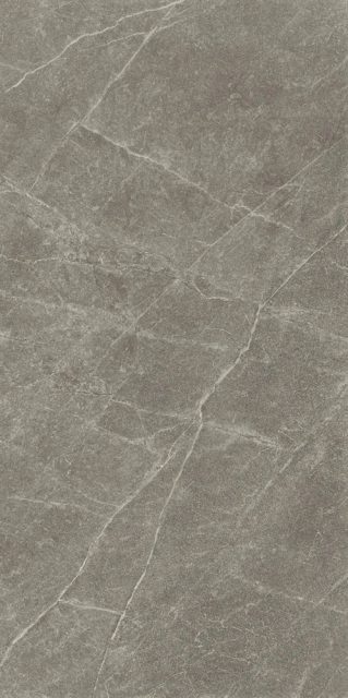 KM6012G0821R Эстерель серый матовый обрезной 60x119,5x0,9