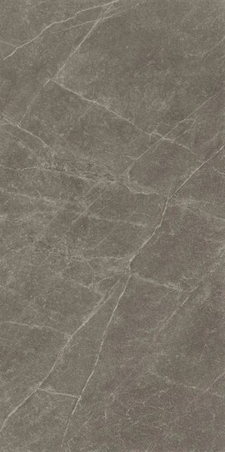 KM6012G0831R Эстерель коричневый матовый обрезной 60x119,5x0,9