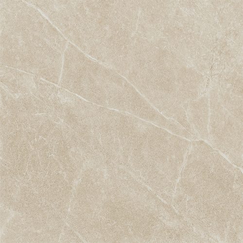 KM6060G0481R Эстерель бежевый светлый матовый обрезной 60x60x0,9
