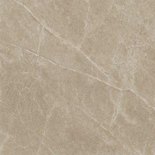 KM6060G0491R Эстерель бежевый матовый обрезной 60x60x0,9
