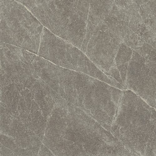 KM6060G0511R Эстерель серый матовый обрезной 60x60x0,9