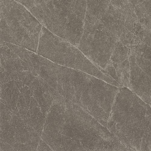 KM6060G0521R Эстерель коричневый матовый обрезной 60x60x0,9