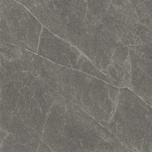 KM6060G0531R Эстерель серый тёмный матовый обрезной 60x60x0,9