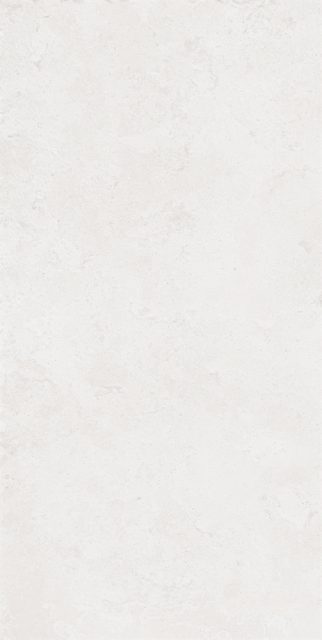 KM4080B0011R Гране 1 белый матовый структура обрезной 40x80x1