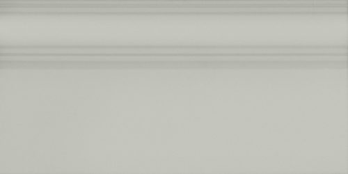 KML2FME003BR Плинтус Гране зелёный светлый матовый обрезной 20x40x1,6
