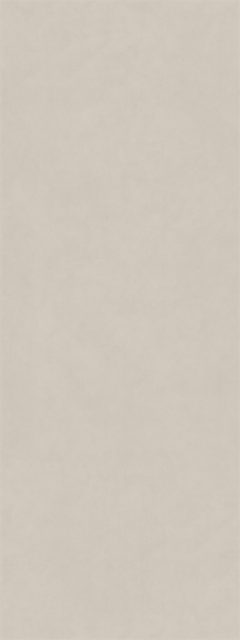 SL1232G0251R6 Surface Laboratory/Вельвет бежевый светлый обрезной 119,5x320x0,6