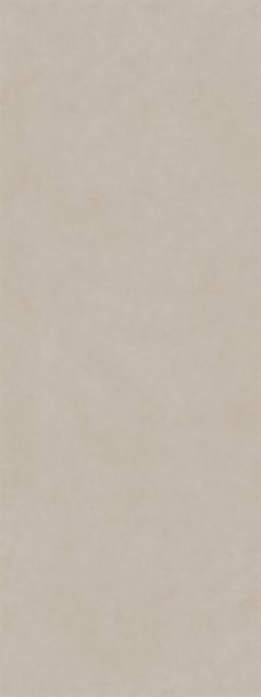 SL1232G0211R6 Surface Laboratory/Конкрит бежевый светлый обрезной 119,5x320x0,6