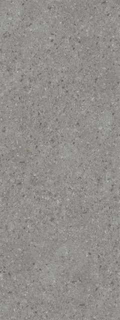 SL1232G0351R6 Surface Laboratory/Чеппо Супериор серый матовый обрезной 119,5x320x0,6