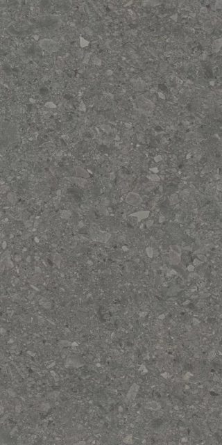 DD508020R Чеппо ди Гре антрацит матовый обрезной 60x119,5x0,9