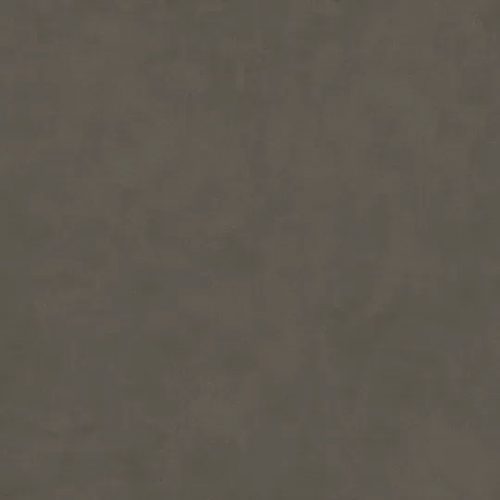 DD641820R Про Чементо коричневый тёмный матовый обрезной 60x60x0,9